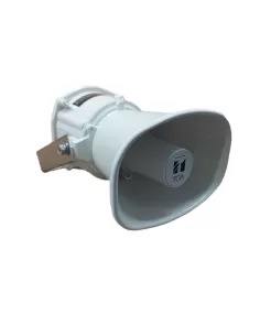 Prosistem SC-615BS Hornlautsprecher